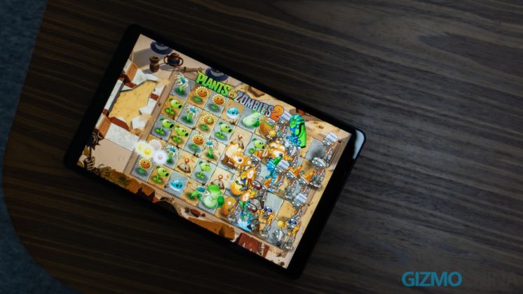 Pregled tableta ALLDOCUBE iPlay 20: Može biti vaš uređaj za zabavu za manje od 150 USD