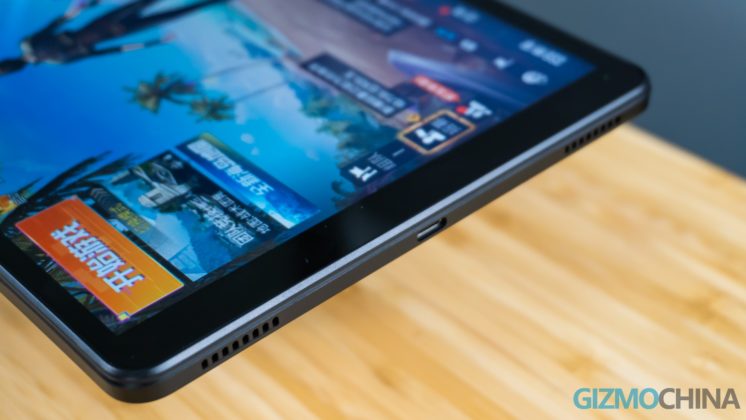 Pregled tableta ALLDOCUBE iPlay 20: Može biti vaš uređaj za zabavu za manje od 150 USD