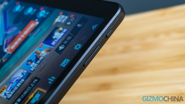 Pregled tableta ALLDOCUBE iPlay 20: Može biti vaš uređaj za zabavu za manje od 150 USD