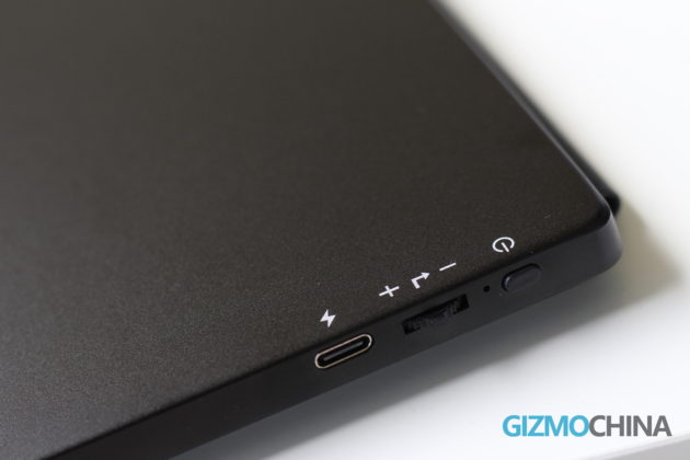 Pregled prijenosnog monitora Lepow 17 