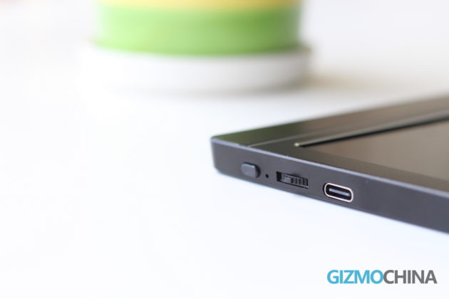 Pregled prijenosnog monitora Lepow 15 