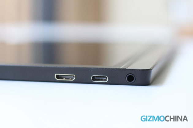 Pregled prijenosnog monitora Lepow 12 