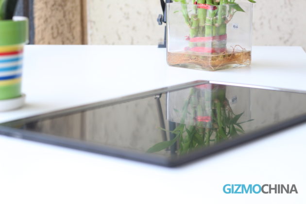 Pregled prijenosnog monitora Lepow 16 