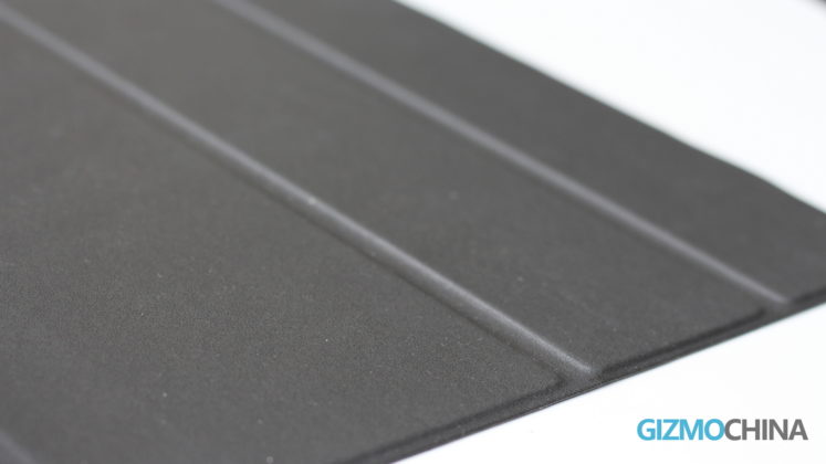 Pregled prijenosnog monitora Lepow 47 