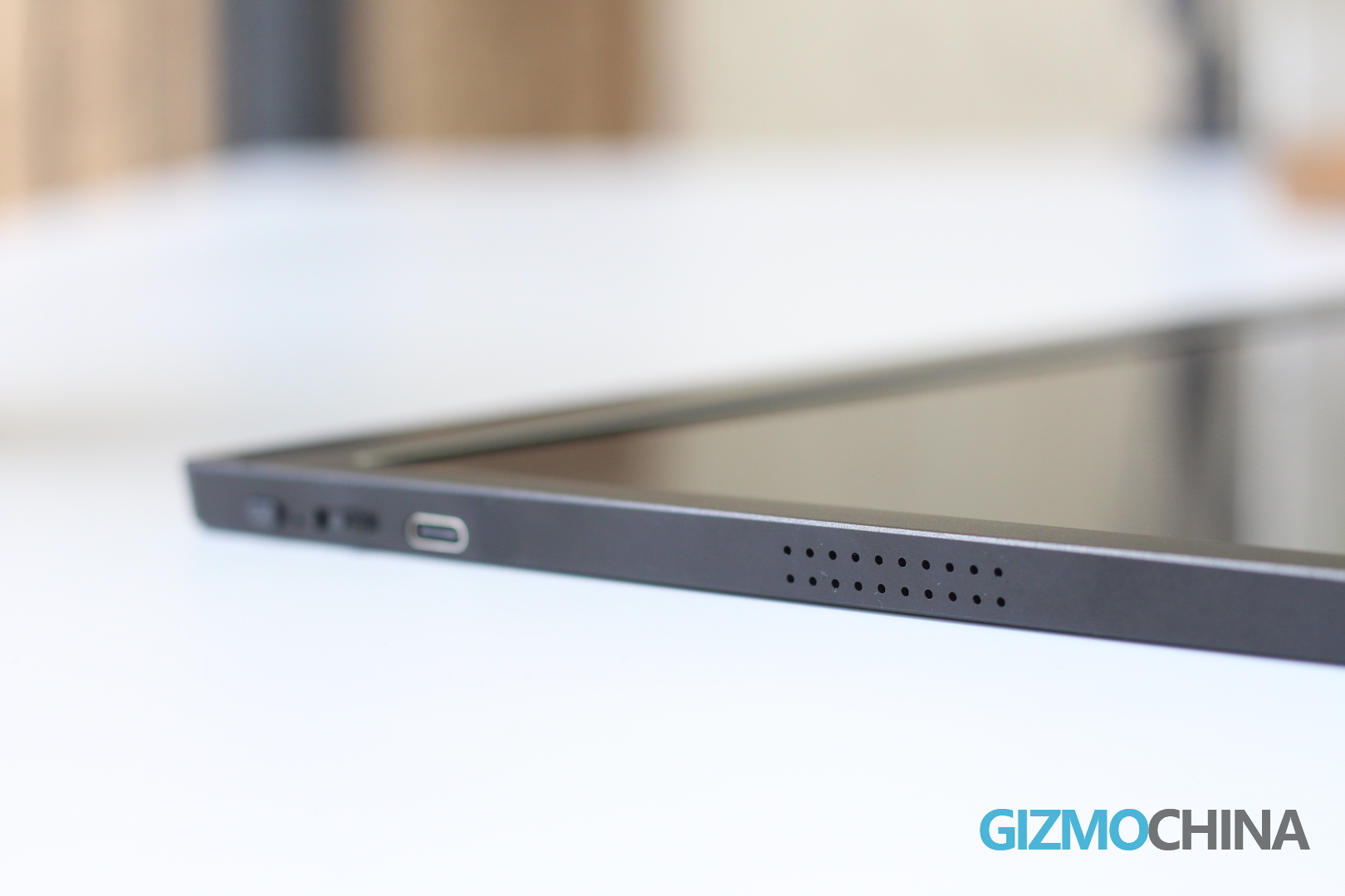 Pregled prijenosnog monitora Lepow 13 