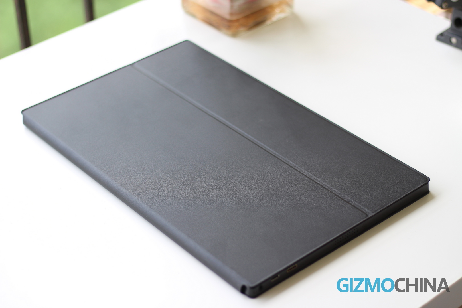 Pregled prijenosnog monitora Lepow 02 