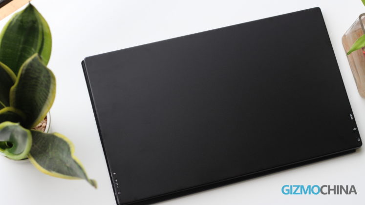 Pregled prijenosnog monitora Lepow 20 