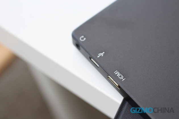 Pregled prijenosnog monitora Lepow 19 