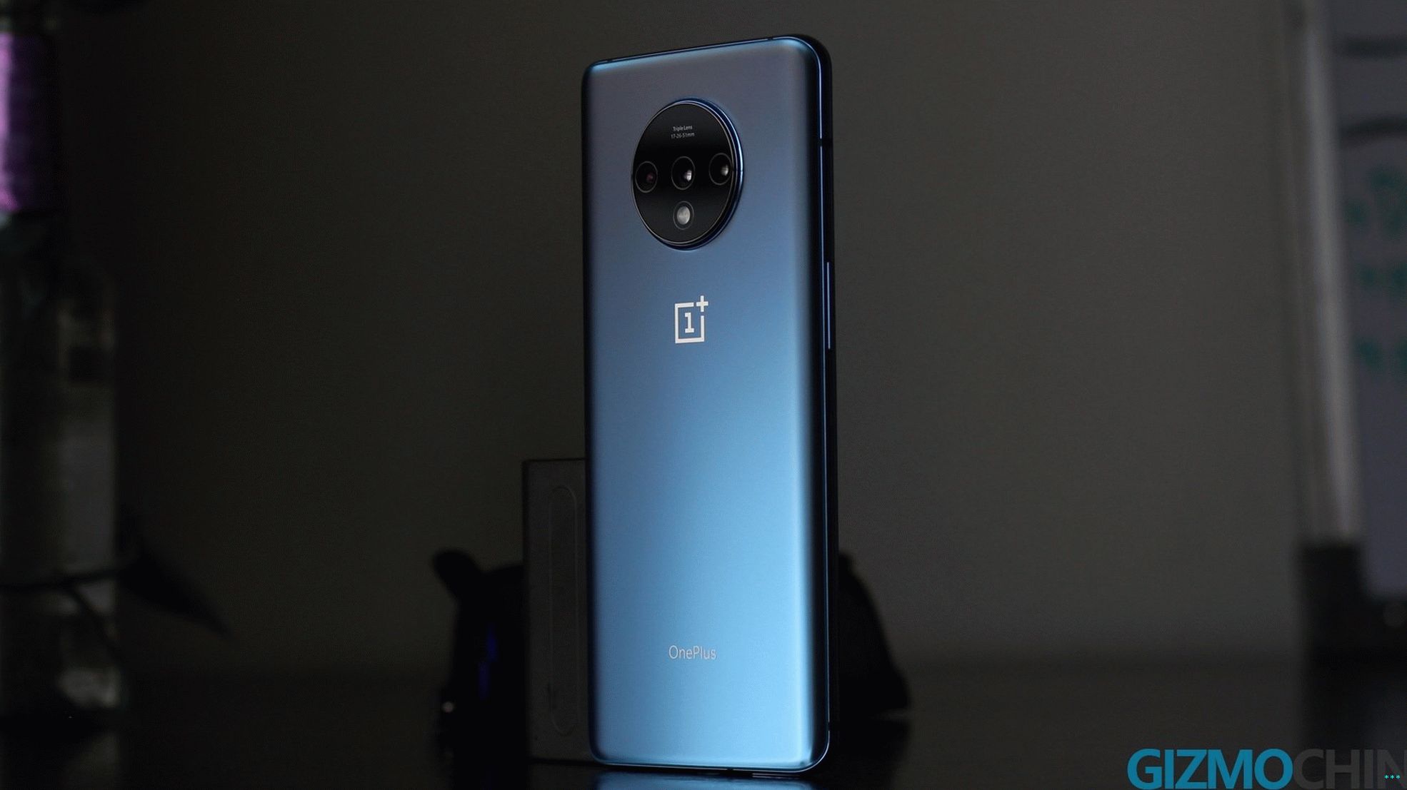 OnePlus 7T ruke na 03