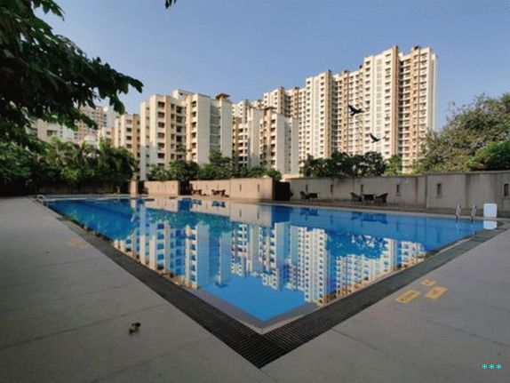 OnePlus 7T uzorak kamere ultra širok kut