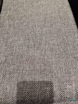 OnePlus 7T uzorak kamere bez makronaredbe