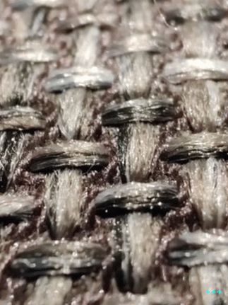 OnePlus 7T uzorak fotoaparata makronaredba 1