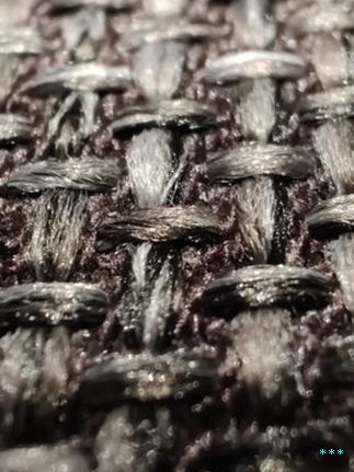 OnePlus 7T uzorak kamere makronaredbe 2