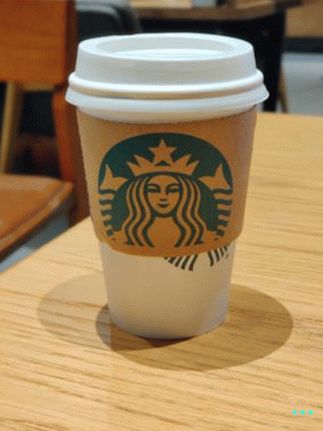 OnePlus 7T fotoaparat uzorak portretnog načina 1