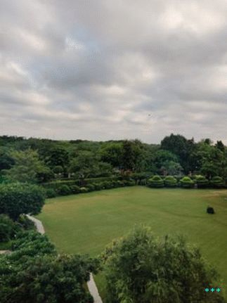 OnePlus 7T kamera (2)