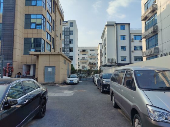 48MP OnePlus 8T Pro (1)  