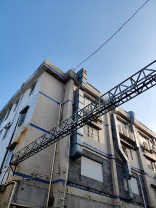 Kamera od 48MP OnePlus 8T (2) 