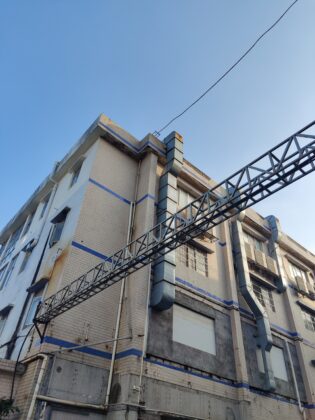 48MP OnePlus 8T Pro (2)  