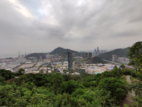 Širokokutni OnePlus 8T (3) 