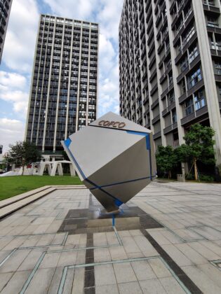 Širokokutni OnePlus 8T (2) 