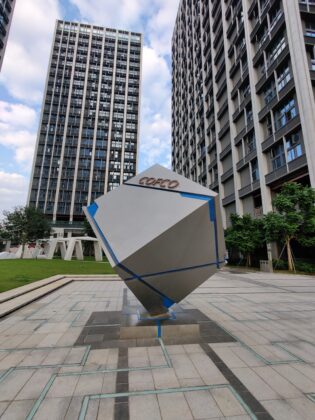 Širokokutni OnePlus 8T Pro (2) 