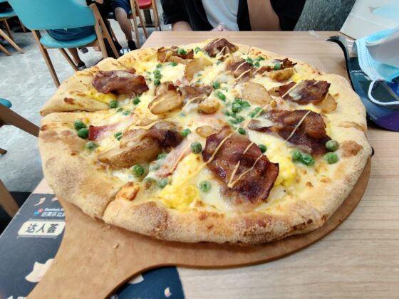 Širokokutni OnePlus 8T (1) 