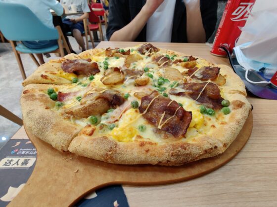 Širokokutni OnePlus 8T Pro (1) 