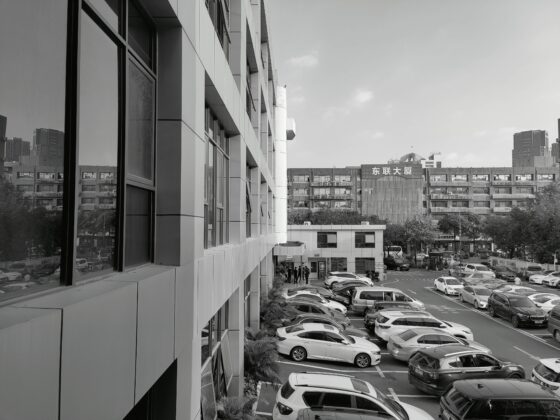 OnePlus 8T Pro jednobojni 