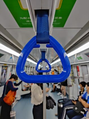 Kamera OnePlus 8T (1) 