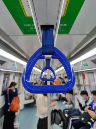 Kamera OnePlus 8T Pro (5) 