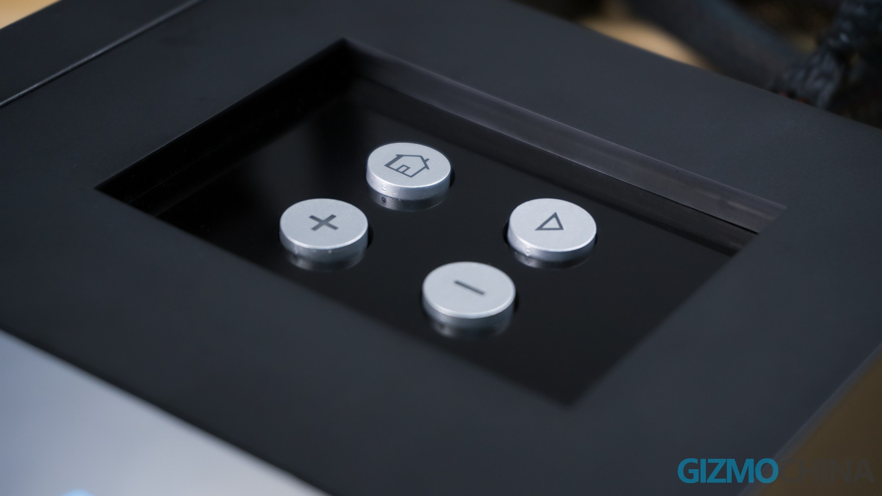 Selpic Star A 3D printer: Vaš prvi 3D printer košta samo 99 USD