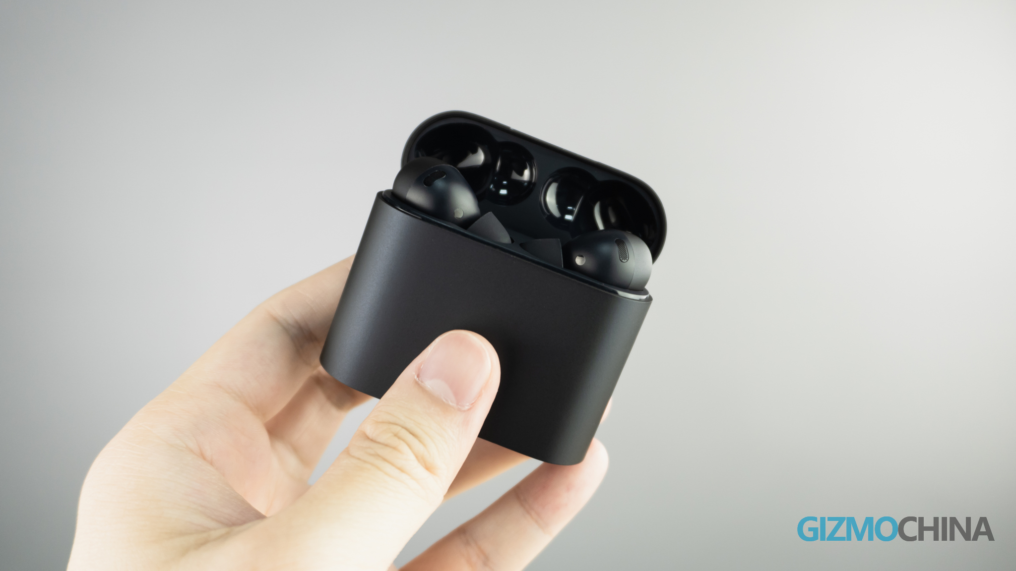 Xiaomi Mi Slušalice Air 2 Pro ANC 07 