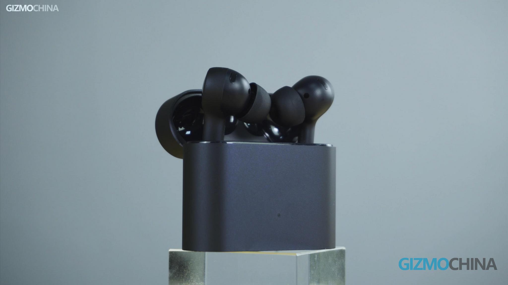 Xiaomi Mi Air 2 Pro ANC pregled 08 