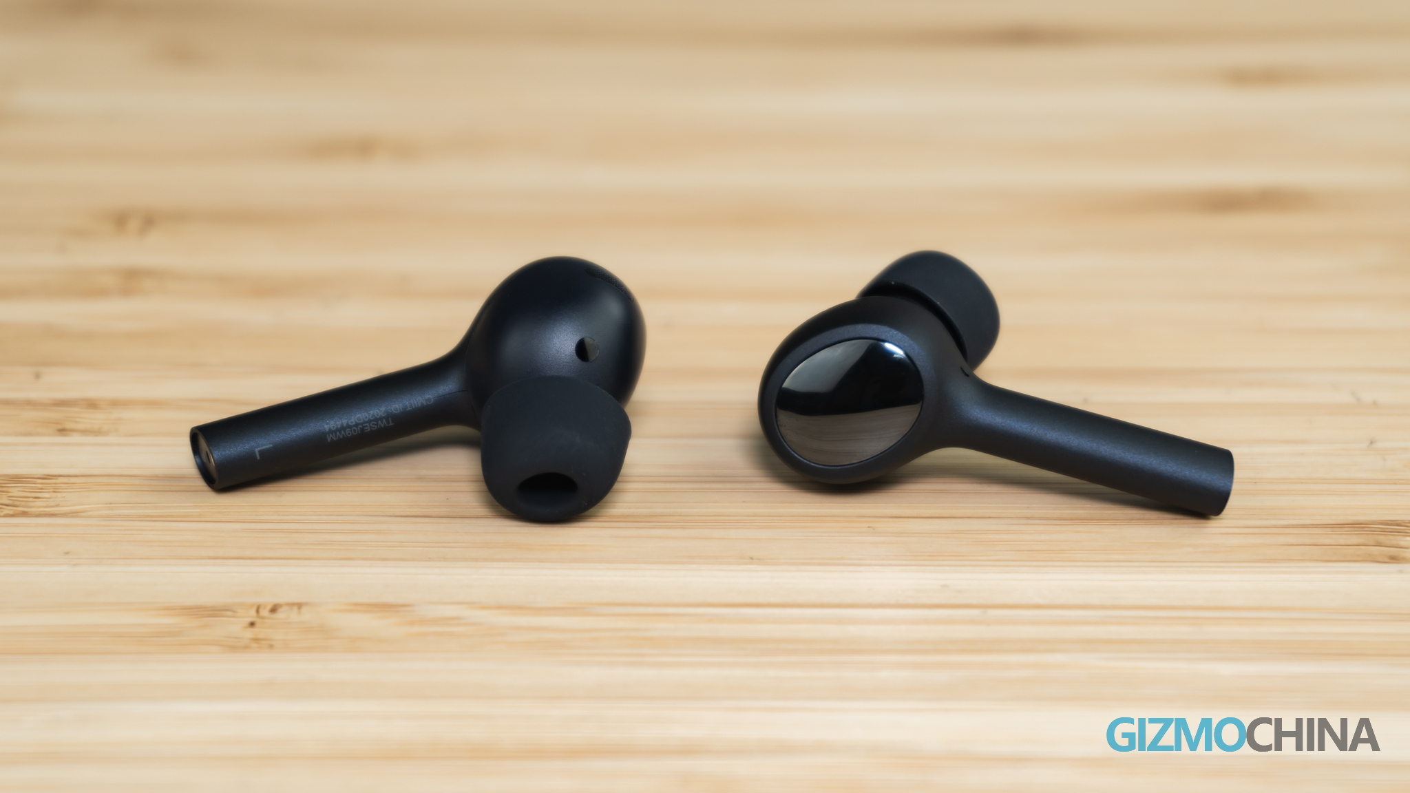 Xiaomi Mi Slušalice Air 2 Pro ANC 09 
