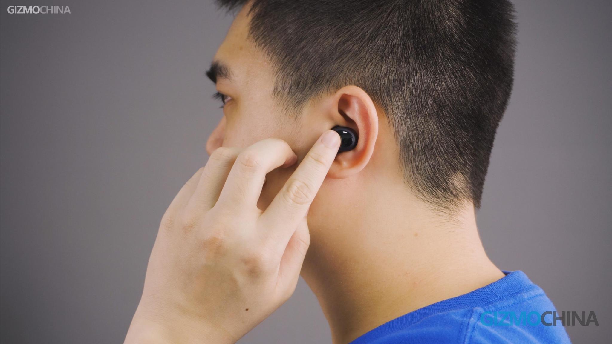 Xiaomi Mi Slušalice Air 2 Pro ANC nude 01 