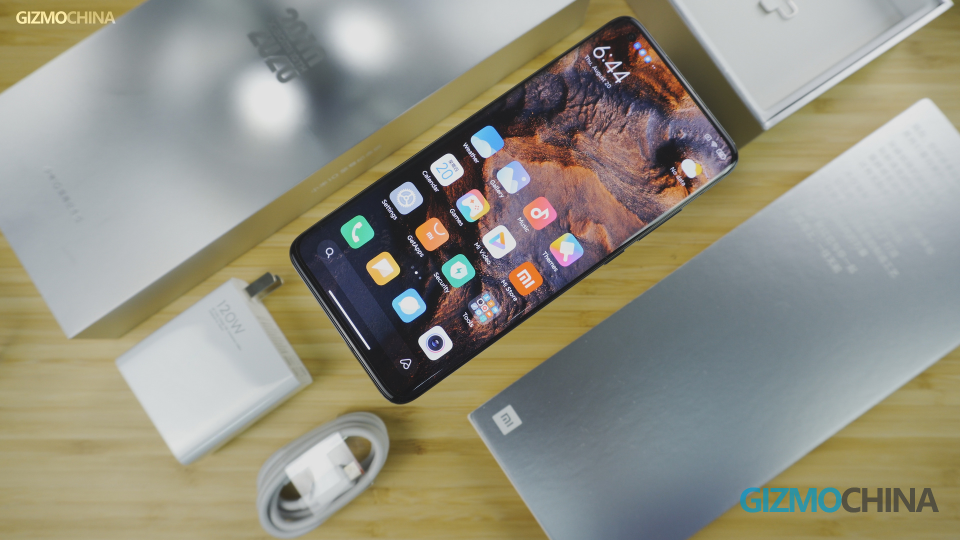Xiaomi Mi 10 Ultra pregled 08 
