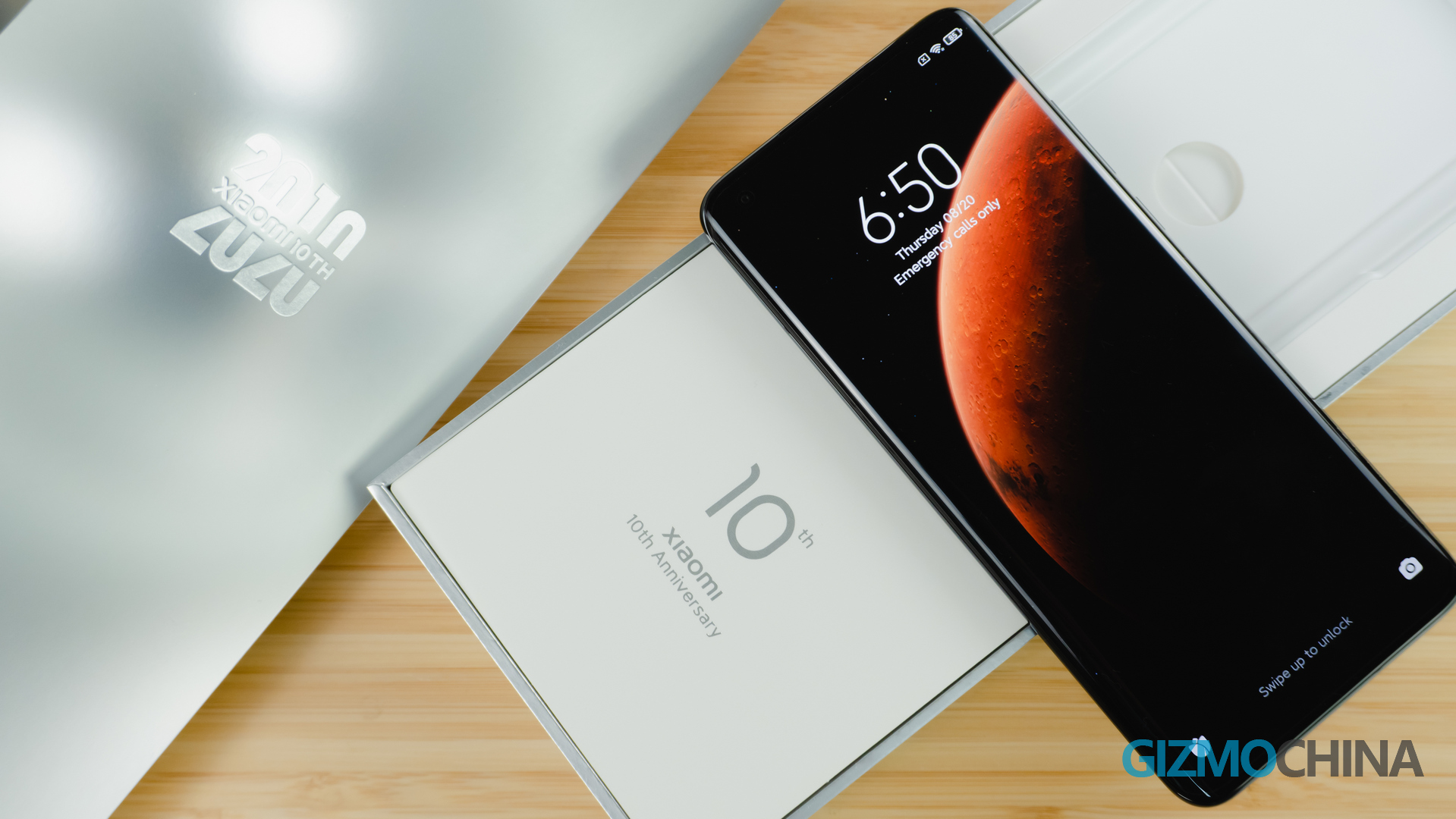 Xiaomi Mi 10 Ultra pregled istaknuto01 