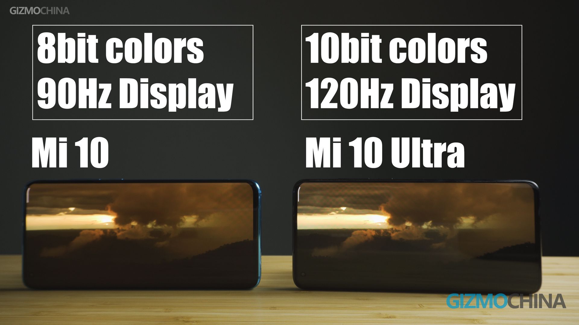 Xiaomi Mi 10 Ultra pregled 19 