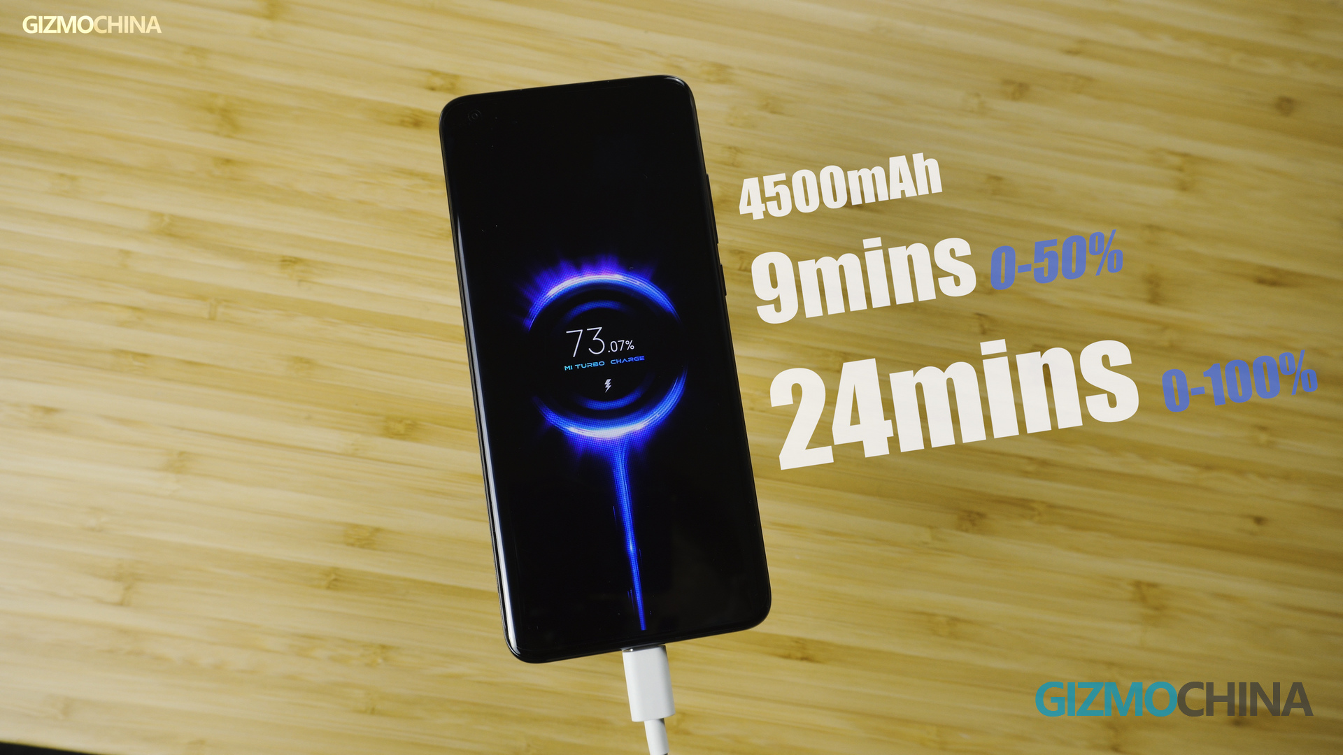 Xiaomi Mi 10 Ultra pregled 21 