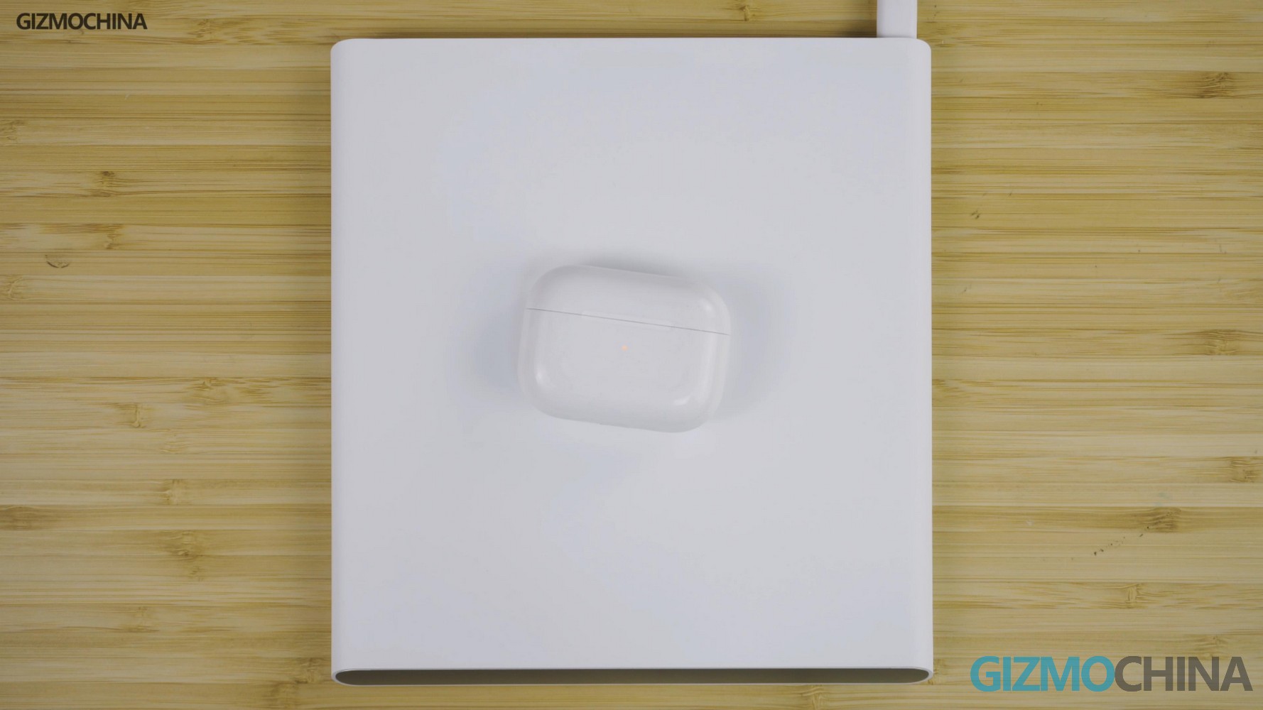 Xiaomi PUNJAČ punjač 010 