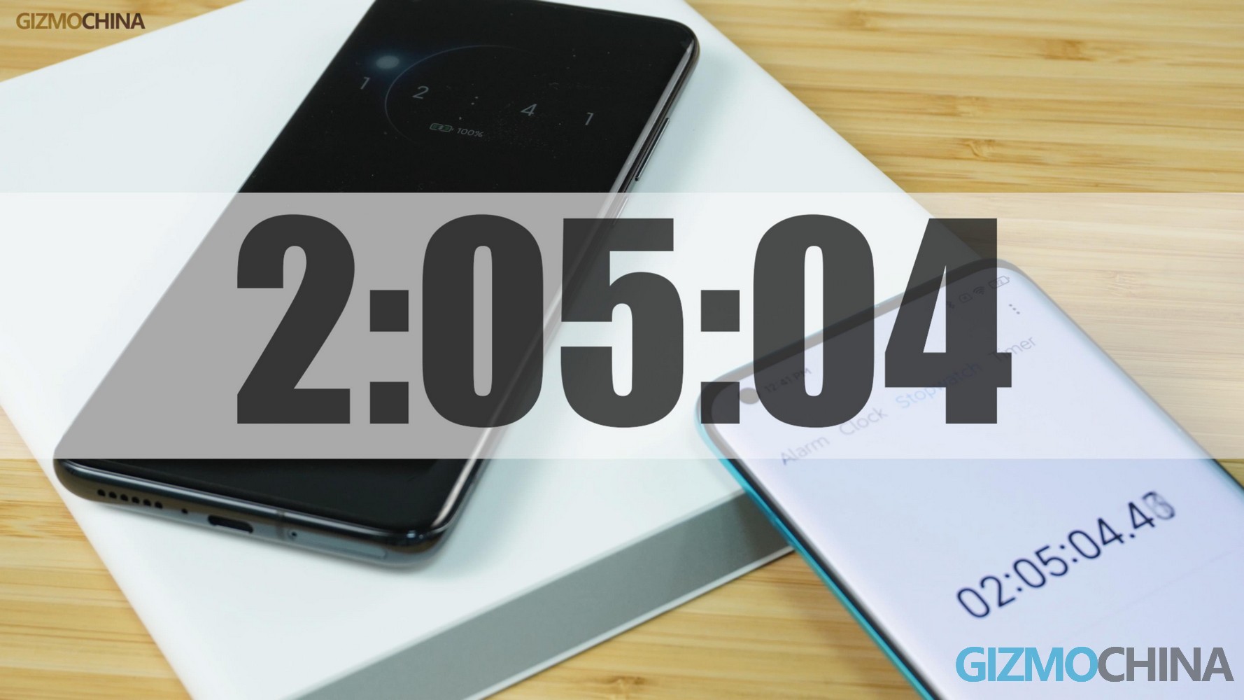 Xiaomi PRAVA punjač 002 